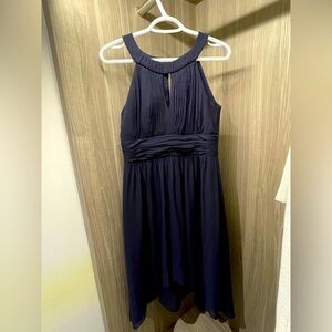 BRAND NEW Formal/Cocktail/Prom/Bridesmaid/Wedding guest Dress(Size S/US 4-6)